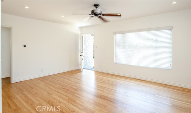 11780 Peoria Street photo 4