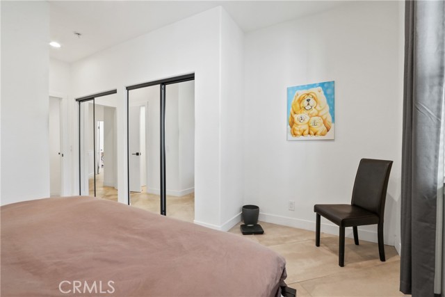 Detail Gallery Image 16 of 21 For 15 White Sands, Trabuco Canyon,  CA 92679 - 2 Beds | 2/1 Baths