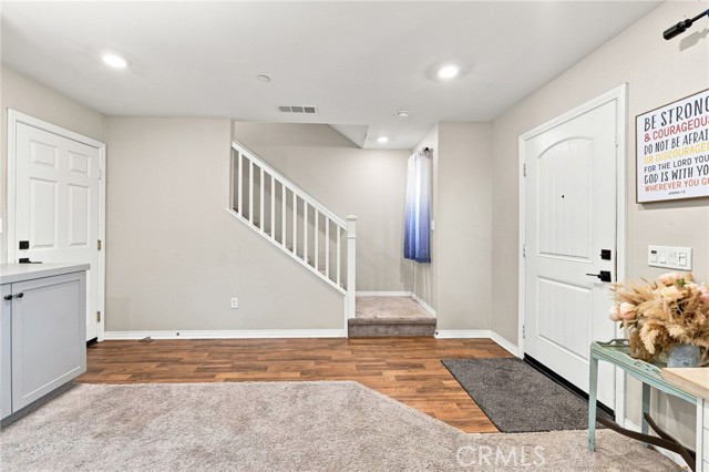 591 Heritage Valley Parkway photo 25