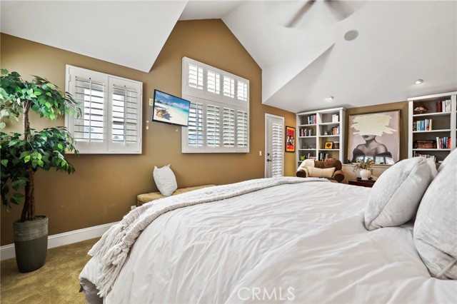 Detail Gallery Image 30 of 37 For 212 2nd St, Seal Beach,  CA 90740 - 4 Beds | 3/1 Baths