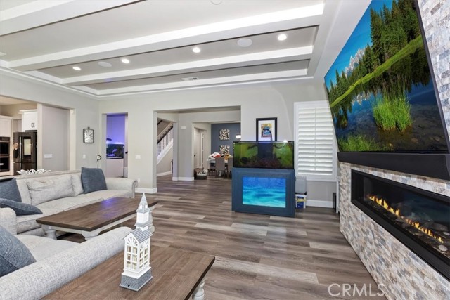12170 Alamo Drive, Rancho Cucamonga CA: https://media.crmls.org/medias/aca055bc-9a9c-4be8-8364-73e5a7975f93.jpg