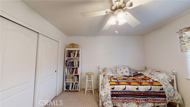 Detail Gallery Image 35 of 43 For 212 Hill View Ln., Coalinga,  CA 93210 - 5 Beds | 3 Baths