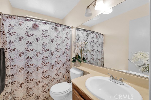 Detail Gallery Image 15 of 22 For 12049 Elk Bld, Riverside,  CA 92505 - 3 Beds | 2 Baths