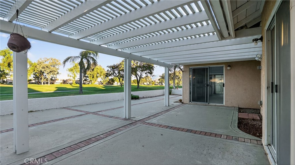 MLS #MC25252456 image #4