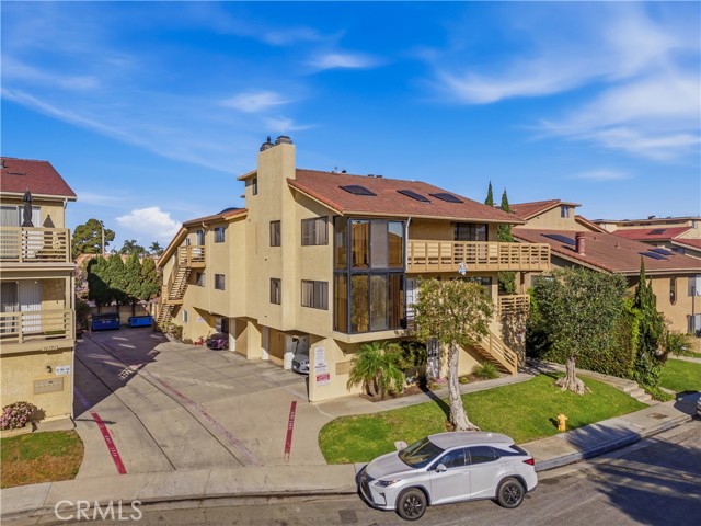 Front Image Thumbnail for CRPW26059289