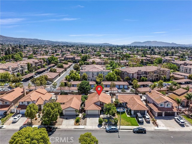 Detail Gallery Image 20 of 20 For 12820 Pan Am Bld, Moreno Valley,  CA 92553 - 3 Beds | 2 Baths