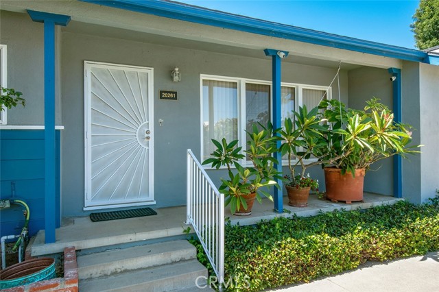 Image 2 for 20261 Bayview Ave, Newport Beach, CA 92660