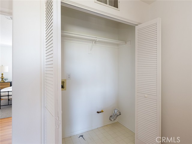 23238 Colony Park Drive, Carson CA: https://media.crmls.org/medias/aca0b245-91cd-4004-947e-199a33fbffc0.jpg