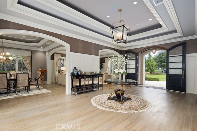 331 Vaquero Road, Arcadia, CA, 91007 331 Vaquero Road, Arcadia, CA, 91007