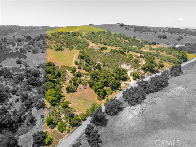 74650 Interlake Road, Bradley CA: https://media.crmls.org/medias/aca0bcf0-7308-422f-a81d-b1959a81fc7f.jpg