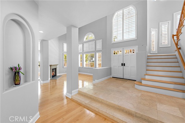 26426 Modena, Laguna Hills CA: https://media.crmls.org/medias/aca0ca80-8f4d-4c87-a02a-b81648f244f3.jpg