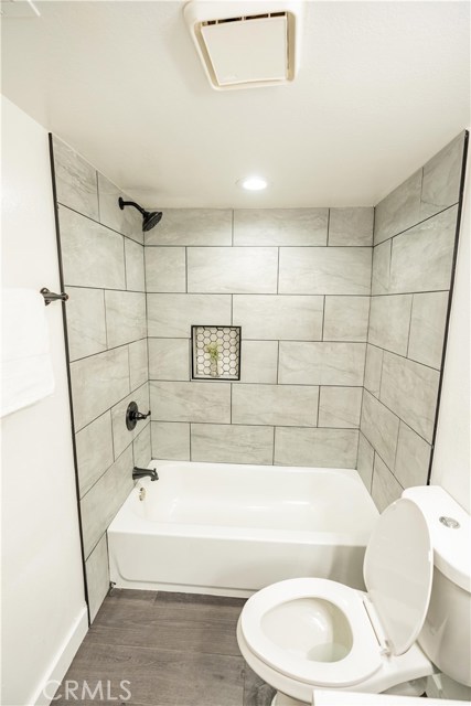 Image 14 for 32505 Candlewood DR #125