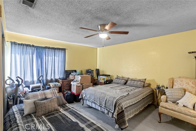 Detail Gallery Image 12 of 18 For 7823 Ramona Ave, Rancho Cucamonga,  CA 91730 - 3 Beds | 2 Baths