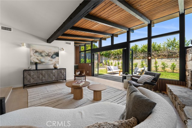 13007 Dewey Street, Los Angeles CA: https://media.crmls.org/medias/aca12b46-0ac6-4a4e-bff8-5a9325b73fe9.jpg