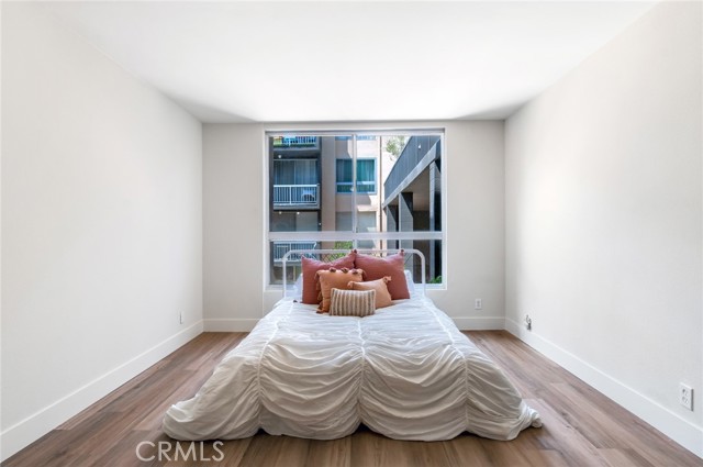 Detail Gallery Image 18 of 19 For 1745 Camino Palmero St #202,  Los Angeles,  CA 90046 - 1 Beds | 1 Baths