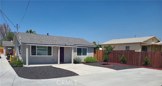 Detail Gallery Image 8 of 8 For 12865 Perris Blvd, Moreno Valley,  CA 92553 - 1 Beds | 1 Baths