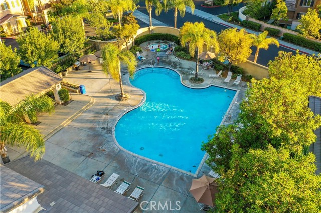 Detail Gallery Image 23 of 27 For 26368 Arboretum Way #3201,  Murrieta,  CA 92563 - 2 Beds | 2 Baths