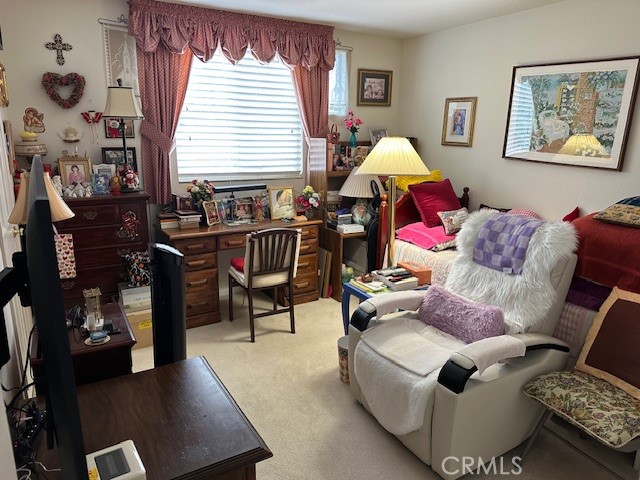 Detail Gallery Image 21 of 26 For 559 Sonoma St, San Marcos,  CA 92078 - 3 Beds | 3 Baths