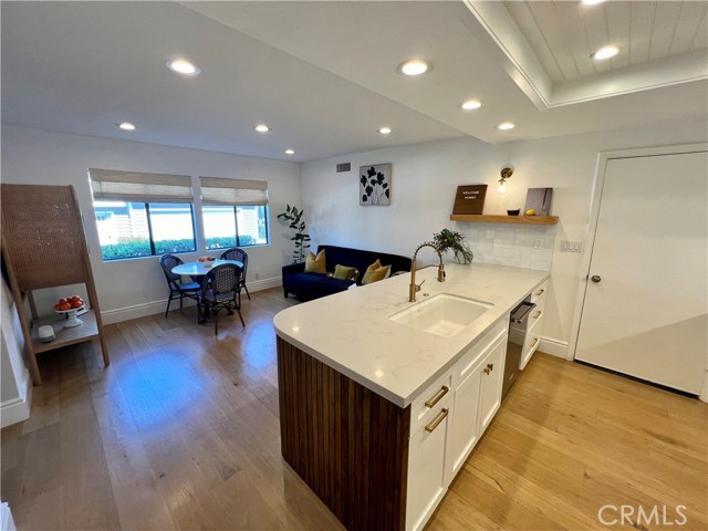 24586 Camden Court, Laguna Niguel, CA 92677 Listing Photo  15