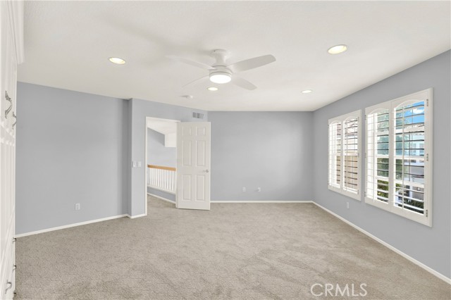 21226 Cancun, Mission Viejo CA: https://media.crmls.org/medias/aca16491-7710-4648-8ddf-702f179a066b.jpg