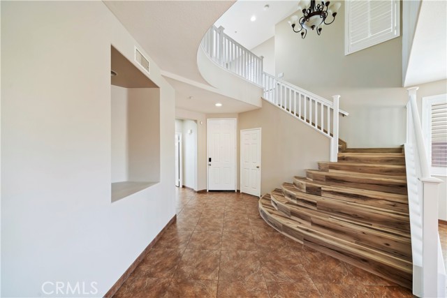 Detail Gallery Image 16 of 20 For 4792 Parkscape Dr, Riverside,  CA 92505 - 5 Beds | 4 Baths