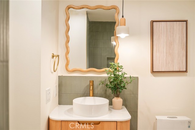 Detail Gallery Image 14 of 27 For 952 Cheyenne, Costa Mesa,  CA 92626 - 4 Beds | 2 Baths