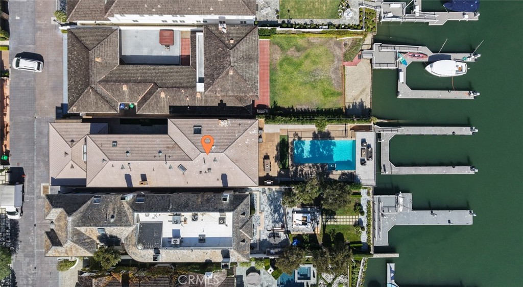 MLS #OC26193276 image #49