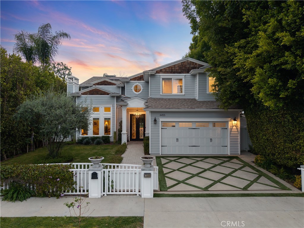 4455 Mammoth AvenueSherman Oaks img 11