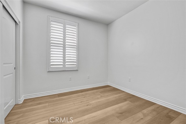 130 Rose Arch, Irvine CA: https://media.crmls.org/medias/aca18b60-037d-4cb6-89f0-5d1286bb5f99.jpg