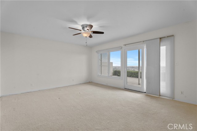 4101 Paseo De Las Tortugas, Torrance CA: https://media.crmls.org/medias/aca193c5-a150-4b6f-b4dc-7dc18085a6ca.jpg