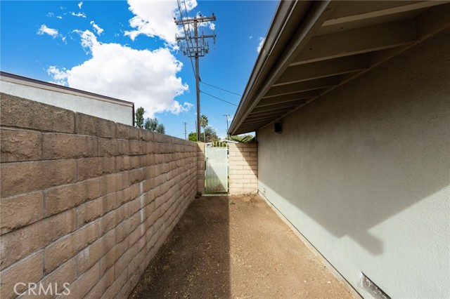 Detail Gallery Image 19 of 60 For 15224 Manzanares Rd, La Mirada,  CA 90638 - 3 Beds | 2 Baths