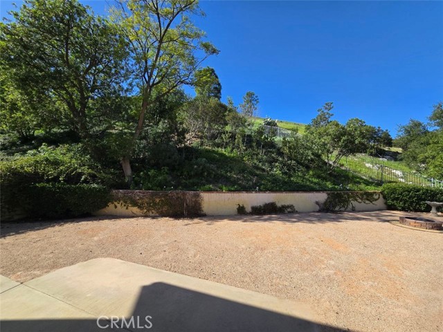 Detail Gallery Image 45 of 54 For 7169 Castle Peak, West Hills,  CA 91307 - 5 Beds | 3 Baths