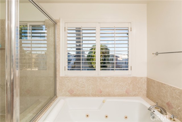 1930 Gates Avenue, Redondo Beach, California 90278, 4 Bedrooms Bedrooms, ,2 BathroomsBathrooms,Residential,Sold,Gates,SB17239124