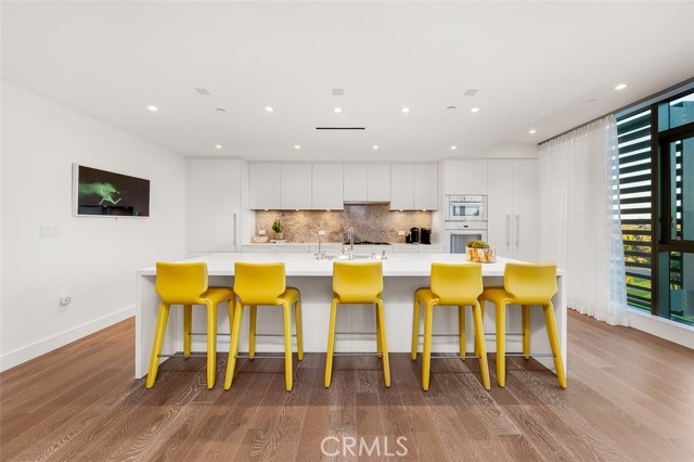 2855 5th Avenue, San Diego CA: https://media.crmls.org/medias/aca1c17d-27de-40a9-9908-37cd53f9a272.jpg
