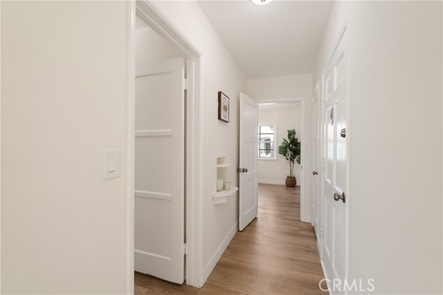 Detail Gallery Image 24 of 34 For 102 Lime Ave #6,  Long Beach,  CA 90802 - 1 Beds | 1 Baths