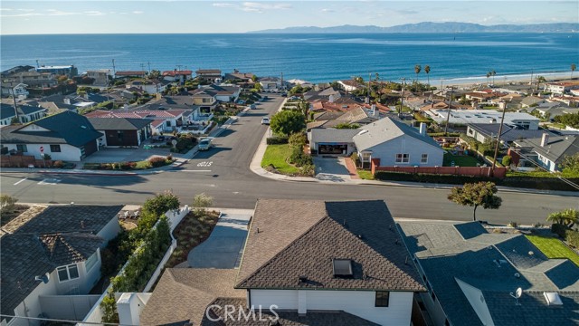 Detail Gallery Image 46 of 51 For 470 Camino De Encanto, Redondo Beach,  CA 90277 - 4 Beds | 3 Baths
