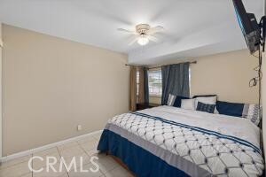Detail Gallery Image 15 of 22 For 38514 Frontier Ave, Palmdale,  CA 93550 - 3 Beds | 1/1 Baths