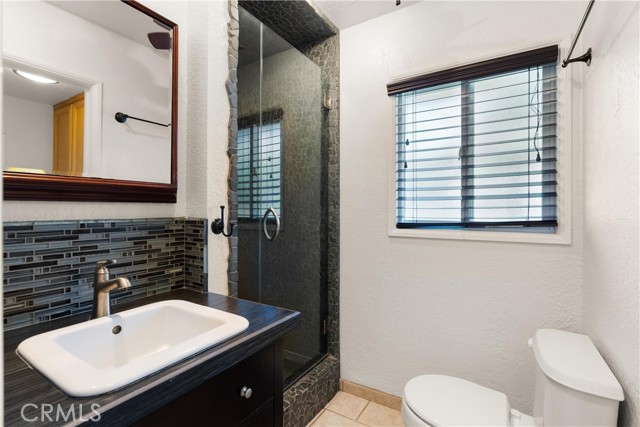 Detail Gallery Image 12 of 27 For 1841 Lake St, Huntington Beach,  CA 92648 - 3 Beds | 2 Baths