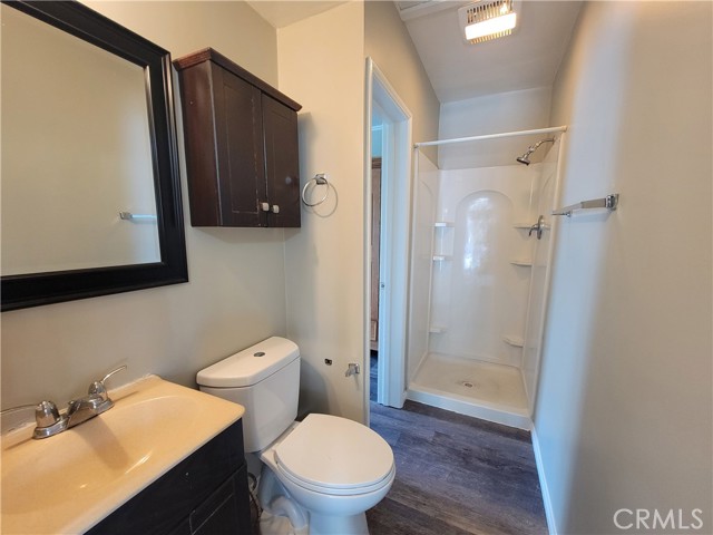 Detail Gallery Image 8 of 24 For 1721 E 5th St, Long Beach,  CA 90802 - – Beds | – Baths