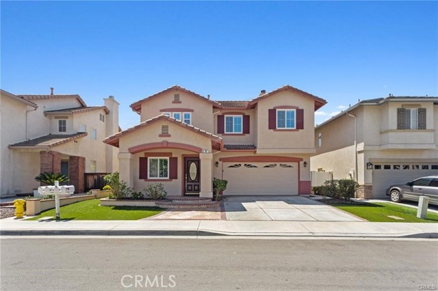 6 Amoret Dr, Irvine, CA 92602