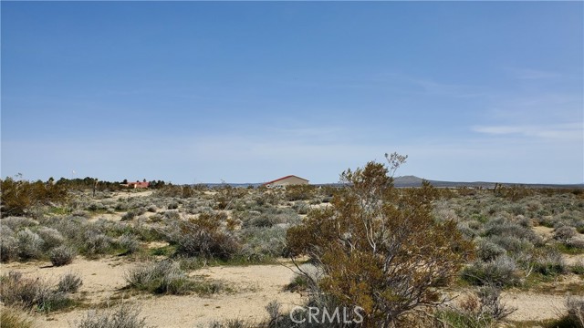 0 Vicinity 25th St W s/o Gibbs, Mojave, California 93501, ,Land,For Sale,0 Vicinity 25th St W s/o Gibbs,CRSR24049532