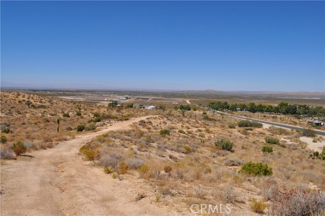 0 VAC/121 STE(PAV)/VIC AVE W, Pearblossom CA: https://media.crmls.org/medias/aca1edb5-205d-4f34-98f0-3b0123e37b72.jpg