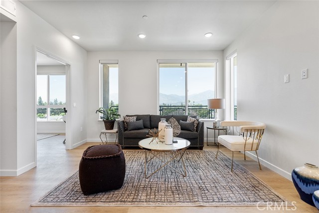 Detail Gallery Image 25 of 50 For 4064 E Live Oak Ave #208,  Arcadia,  CA 91006 - 2 Beds | 2 Baths