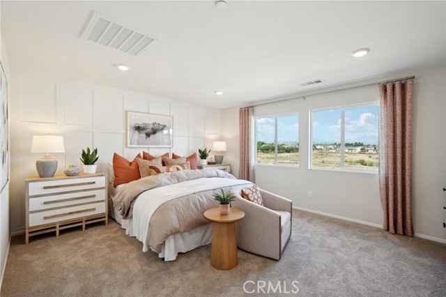 Detail Gallery Image 7 of 16 For 14072 Starlene St, Moreno Valley,  CA 92555 - 4 Beds | 2/1 Baths