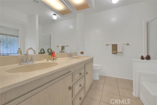 Detail Gallery Image 46 of 59 For 9200 Westminster Bld #35,  Westminster,  CA 92683 - 3 Beds | 2 Baths