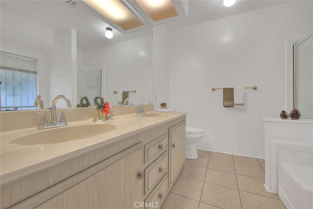 MLS #PW25260390 image #45