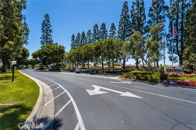 Detail Gallery Image 34 of 36 For 5200 Irvine Bld #360,  Irvine,  CA 92620 - 2 Beds | 2 Baths