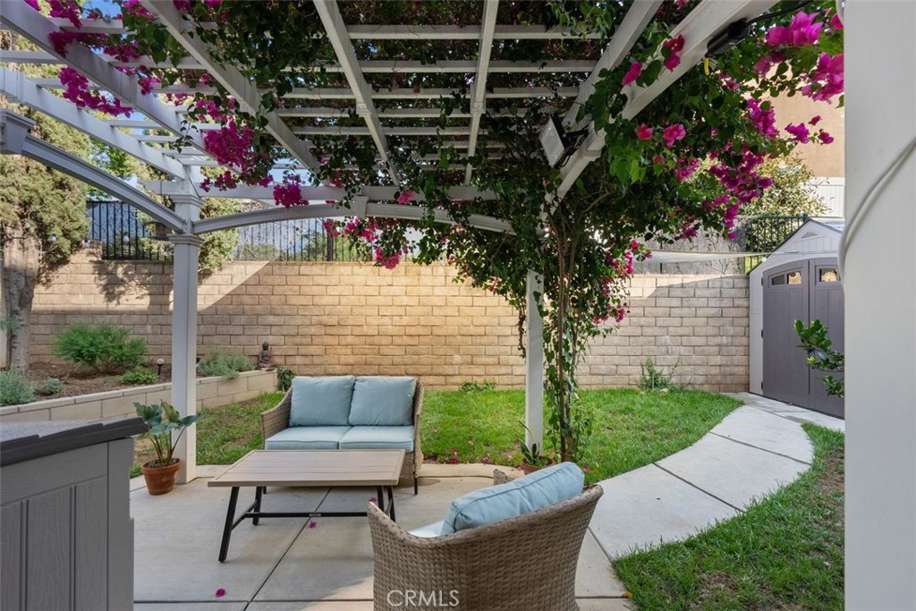 MLS #DW25236329 image #10