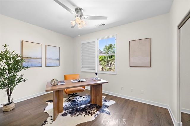 103 Aims, Irvine CA: https://media.crmls.org/medias/aca23c75-9dae-4c1d-ba57-b2be5ae0ffe9.jpg