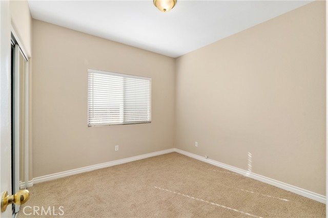 Detail Gallery Image 8 of 18 For 27475 Sierra Madre Dr, Murrieta,  CA 92563 - 3 Beds | 2 Baths